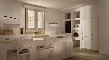 Lesante Cape Resort and Villas