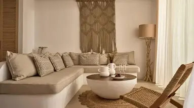 Lesante Cape Resort and Villas