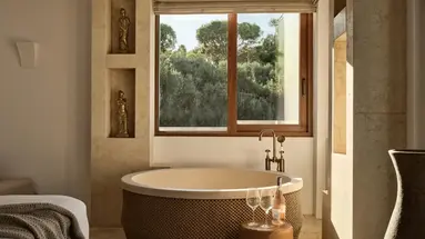 Lesante Cape Resort and Villas