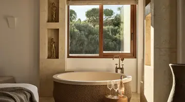 Lesante Cape Resort and Villas