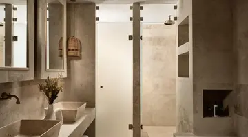 Lesante Cape Resort and Villas