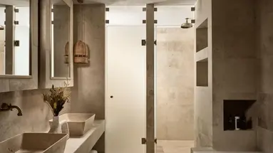 Lesante Cape Resort and Villas