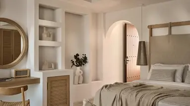 Lesante Cape Resort and Villas