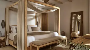 Lesante Cape Resort and Villas
