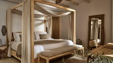 Lesante Cape Resort and Villas