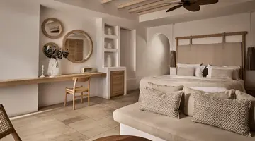 Lesante Cape Resort and Villas