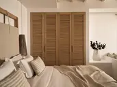 Lesante Cape Resort and Villas