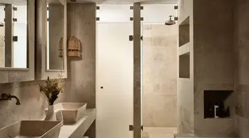 Lesante Cape Resort and Villas