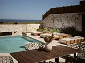Lesante Cape Resort and Villas
