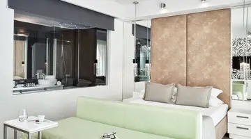 Lesante Classic Luxury Hotel & Spa
