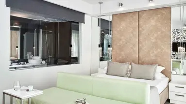 Lesante Classic Luxury Hotel & Spa