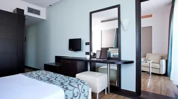 Lesante Classic Luxury Hotel & Spa
