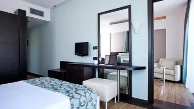 Lesante Classic Luxury Hotel & Spa