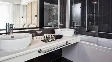 Lesante Classic Luxury Hotel & Spa