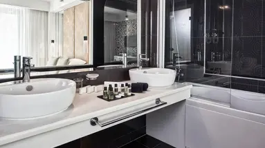 Lesante Classic Luxury Hotel & Spa
