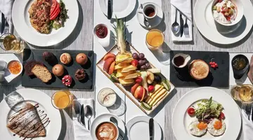 Lesante Classic Luxury Hotel & Spa