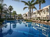 Lesante Classic Luxury Hotel & Spa