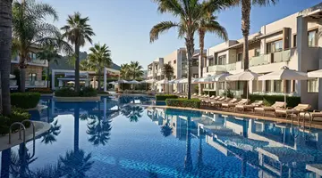 Lesante Classic Luxury Hotel & Spa
