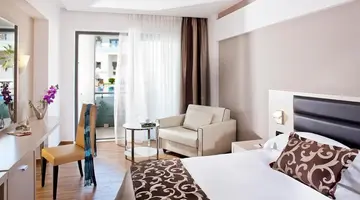 Lesante Classic Luxury Hotel & Spa