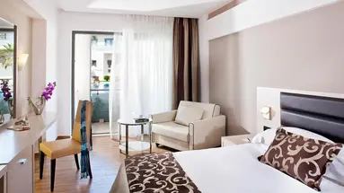 Lesante Classic Luxury Hotel & Spa