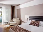 Lesante Classic Luxury Hotel & Spa