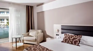 Lesante Classic Luxury Hotel & Spa