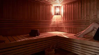 Lesante Classic Luxury Hotel & Spa
