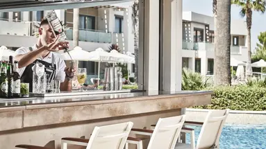 Lesante Classic Luxury Hotel & Spa