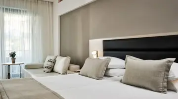 Lesante Classic Luxury Hotel & Spa