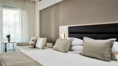 Lesante Classic Luxury Hotel & Spa