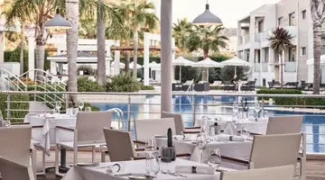 Lesante Classic Luxury Hotel & Spa