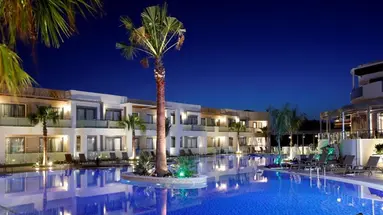 Lesante Classic Luxury Hotel & Spa