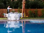 Lesante Classic Luxury Hotel & Spa