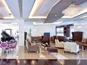 Lesante Classic Luxury Hotel & Spa