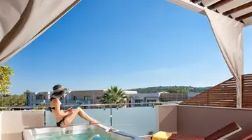 Lesante Classic Luxury Hotel & Spa