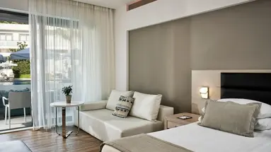 Lesante Classic Luxury Hotel & Spa