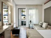 Lesante Classic Luxury Hotel & Spa
