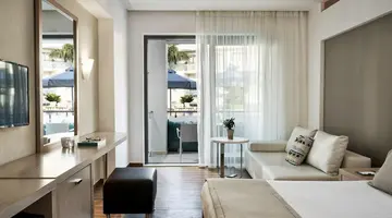 Lesante Classic Luxury Hotel & Spa