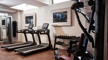 Lesante Classic Luxury Hotel & Spa