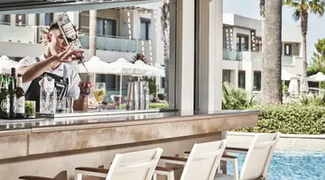 Lesante Classic Luxury Hotel & Spa