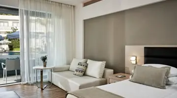 Lesante Classic Luxury Hotel & Spa