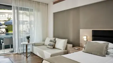 Lesante Classic Luxury Hotel & Spa