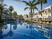 Lesante Classic Luxury Hotel & Spa
