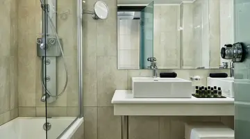 Lesante Classic Luxury Hotel & Spa