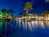Lesante Classic Luxury Hotel & Spa