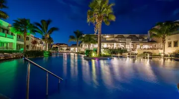 Lesante Classic Luxury Hotel & Spa