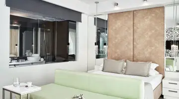 Lesante Classic Luxury Hotel & Spa