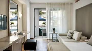 Lesante Classic Luxury Hotel & Spa