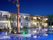 Lesante Classic Luxury Hotel & Spa