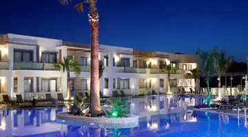 Lesante Classic Luxury Hotel & Spa
